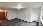 Terrassenwohnung Laichingen - 2 Zimmer, 45 m&sup2;, 159.000&euro; | Angebot:26712113
