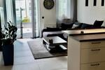 Etagenwohnung Laichingen - 2 Zimmer, 48 m&sup2;, 179.000&euro; | Angebot:26620599