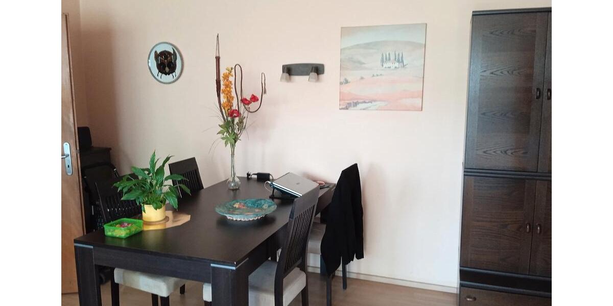 Etagenwohnung Senden - 1 Zimmer, 73 m&sup2;, 230.000&euro; | Angebot:27083165