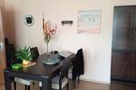 Etagenwohnung Senden - 1 Zimmer, 73 m&sup2;, 230.000&euro; | Angebot:27083165