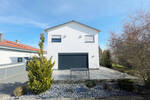 Einfamilienhaus Pfaffenhofen Erbishofen - 4 Zimmer, 148 m&sup2;, 695.000&euro; | Angebot:25769746