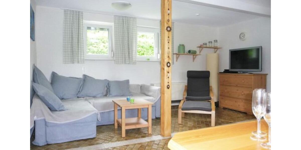 Einfamilienhaus Heroldstatt - 3 Zimmer, 70 m&sup2;, 295.000&euro; | Angebot:27097929