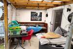 Reihenmittelhaus Leipheim - 4 Zimmer, 110 m&sup2;, 379.000&euro; | Angebot:25778329