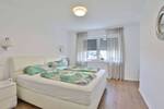 Mehrfamilienhaus, Wohnhaus Blaustein Dietingen - 1 Zimmer, 450 m&sup2;, 1.155.000&euro; | Angebot:26216378