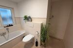 Bungalow Laupheim - 4 Zimmer, 118 m&sup2;, 499.999&euro; | Angebot:26044556