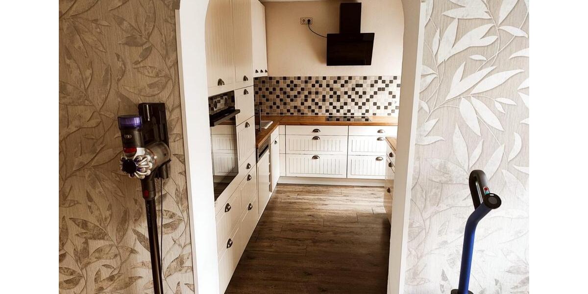 Etagenwohnung Neu-Ulm Ludwigsfeld - 4.5 Zimmer, 89 m&sup2;, 345.000&euro; | Angebot:26661995