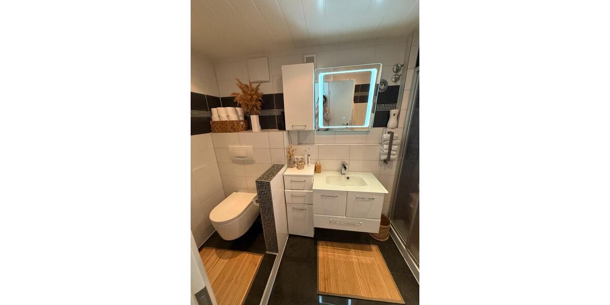 Etagenwohnung Neu-Ulm Ludwigsfeld - 3 Zimmer, 68 m&sup2;, 275.000&euro; | Angebot:26963207