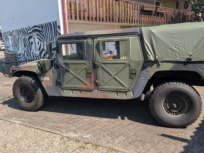 H1