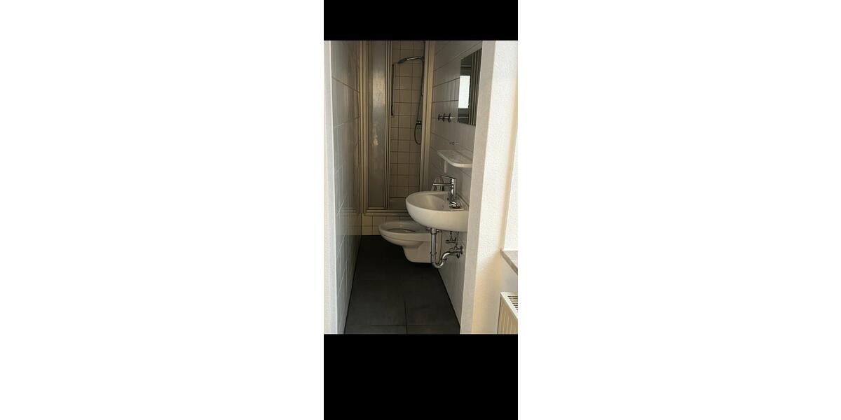 Etagenwohnung Nersingen - 1 Zimmer, 20 m&sup2;, 728&euro; | Angebot:26348849