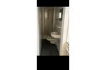 Etagenwohnung Nersingen - 1 Zimmer, 20 m&sup2;, 728&euro; | Angebot:26348849