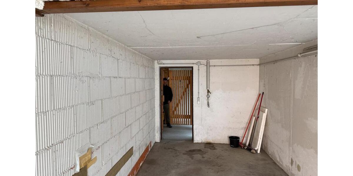 Maisonettenwohnung Herbrechtingen - 3 Zimmer, 85 m&sup2;, 1.100&euro; | Angebot:25881347