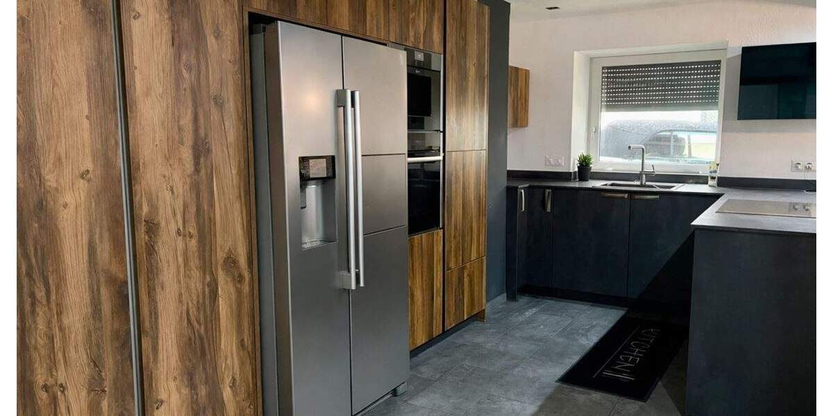 Einfamilienhaus Langenau Langenau - 1 Zimmer, 336 m&sup2;, 1.100.000&euro; | Angebot:25040639