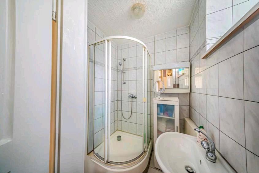Etagenwohnung Ulm - 4 Zimmer, 120 m&sup2;, 690.000&euro; | Angebot:27248638