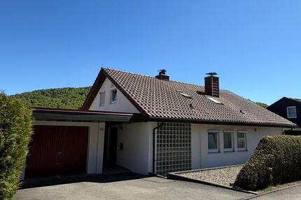 Haus Schelklingen - 8 Zimmer, 200 m&sup2;, 650.000&euro; | Angebot:26931694