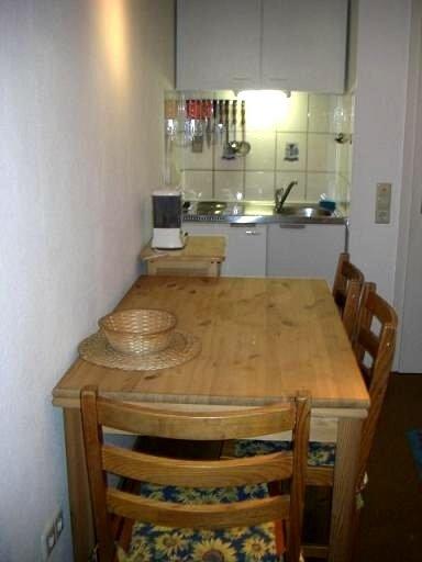 Doppelhaushälfte Ulm Donautal - 6.5 Zimmer, 165 m&sup2;, 650.000&euro; | Angebot:26711250