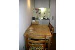 Doppelhaushälfte Ulm Donautal - 6.5 Zimmer, 165 m&sup2;, 650.000&euro; | Angebot:26711250