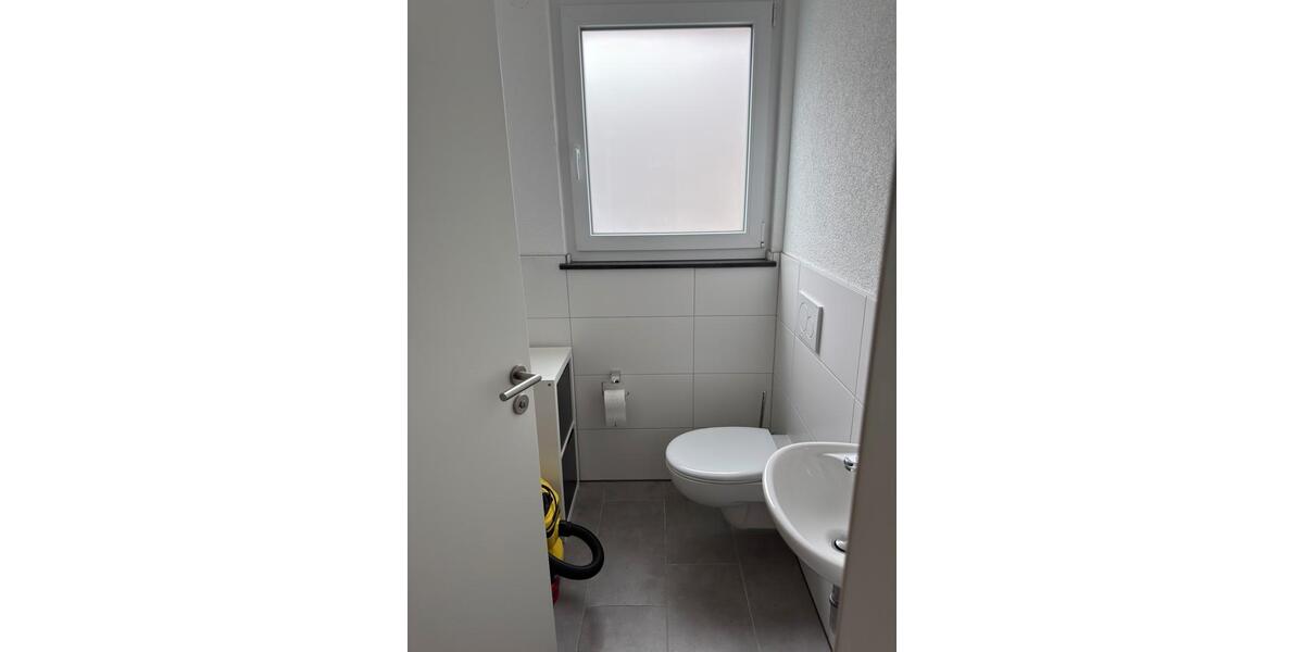 Erdgeschoßwohnung Laichingen - 3.5 Zimmer, 82 m&sup2;, 349.999&euro; | Angebot:26560353