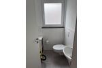Erdgeschoßwohnung Laichingen - 3.5 Zimmer, 82 m&sup2;, 349.999&euro; | Angebot:26560353