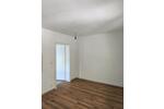 Erdgeschoßwohnung Ehingen (Donau) - 2 Zimmer, 60 m&sup2;, 900&euro; | Angebot:26378638