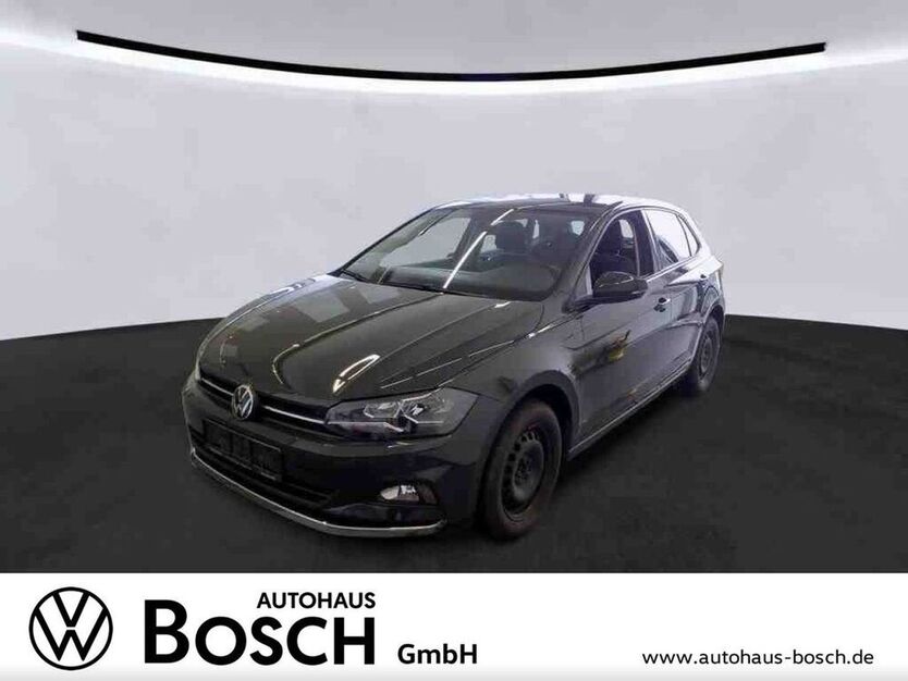 Polo