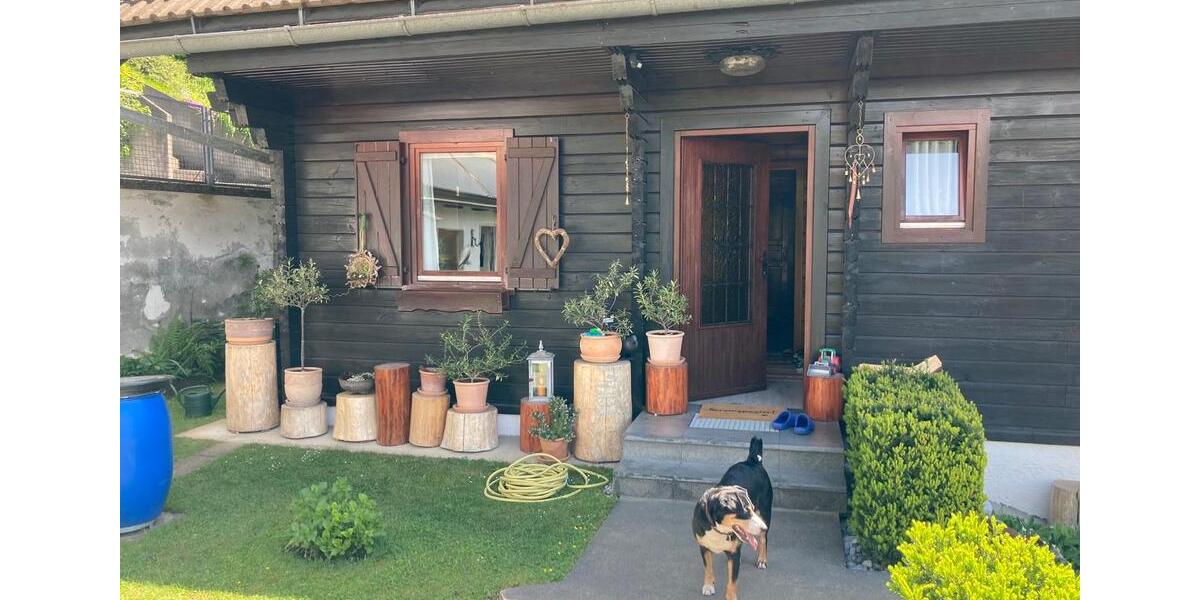 Einfamilienhaus Erbach - 580.000&euro; | Angebot:26391095