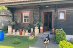 Einfamilienhaus Erbach - 580.000&euro; | Angebot:26391095