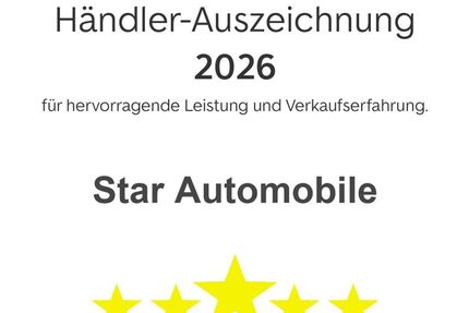 Opel Corsa 18.000 km 11.480 &euro; Ulm 89077