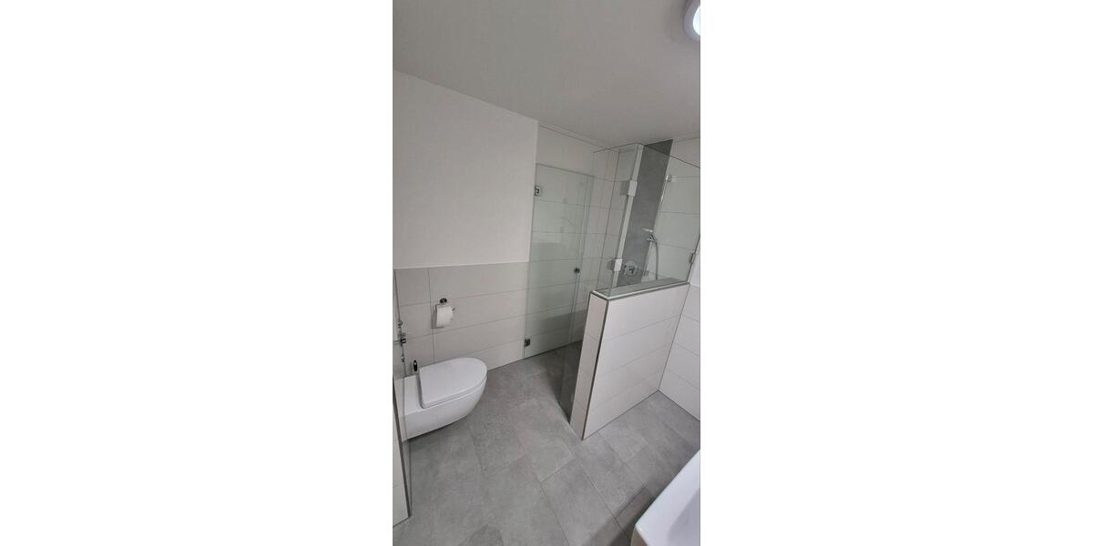 Etagenwohnung Schemmerhofen - 2 Zimmer, 53 m&sup2;, 620&euro; | Angebot:26368813