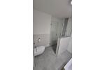 Etagenwohnung Schemmerhofen - 2 Zimmer, 53 m&sup2;, 620&euro; | Angebot:26368813