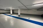 Terrassenwohnung Neu-Ulm Ludwigsfeld - 3 Zimmer, 62 m&sup2;, 1.329&euro; | Angebot:26424241