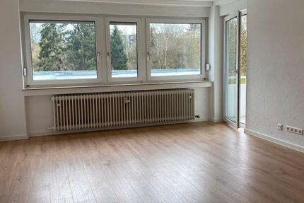 Wohnung Ulm Donautal - 4 Zimmer, 95 m&sup2;, 1.650&euro; | Angebot:25304116