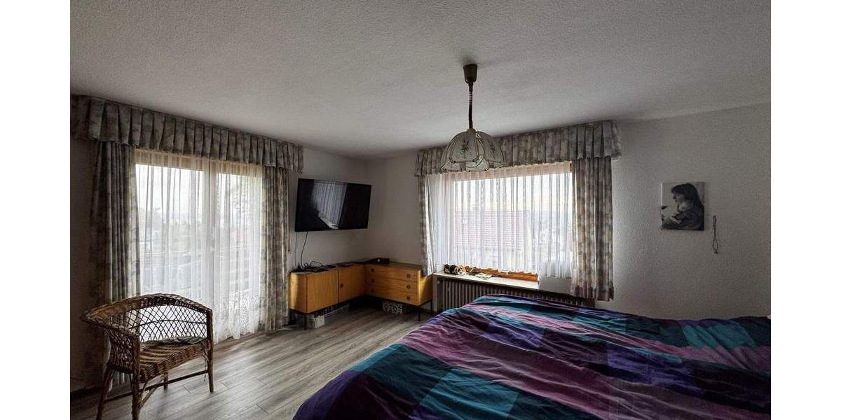 Einfamilienhaus Herbrechtingen - 6 Zimmer, 195 m&sup2;, 435.000&euro; | Angebot:25835059