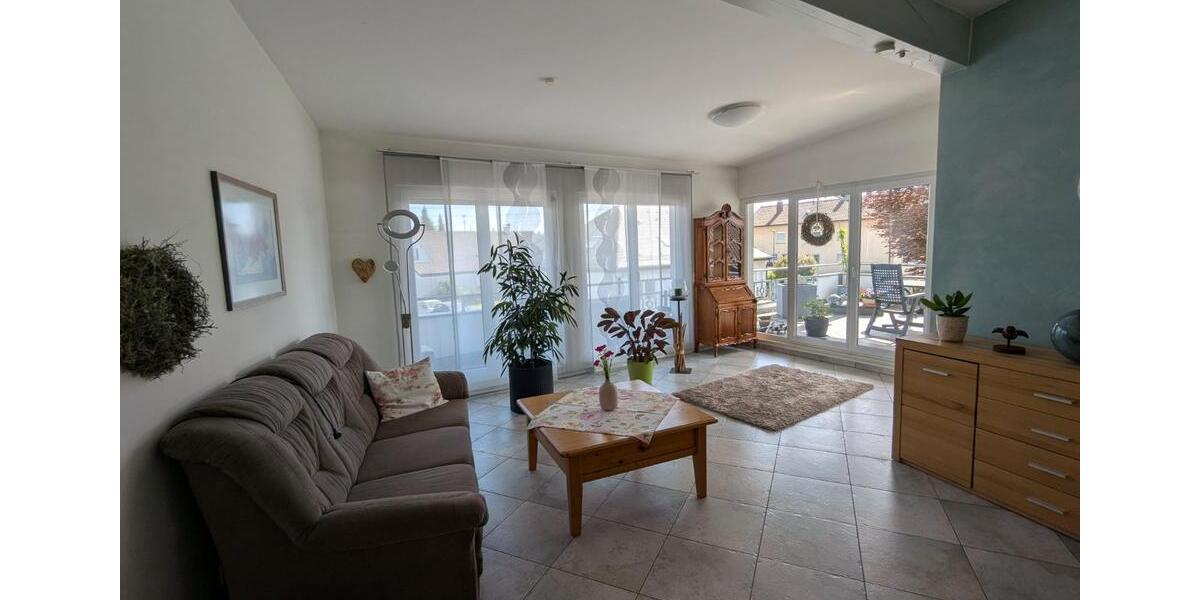 Einfamilienhaus Vöhringen - 4 Zimmer, 130 m&sup2;, 442.000&euro; | Angebot:26511734