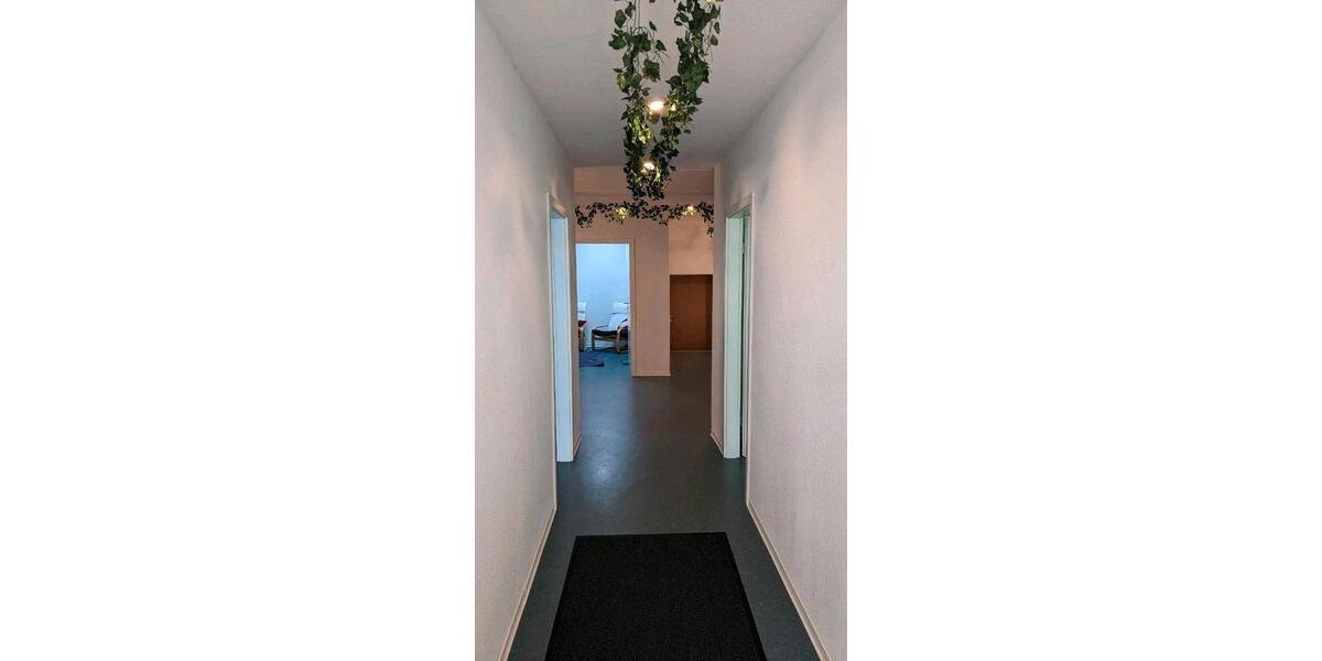 Gewerbeobjekt Erbach - 870&euro; | Angebot:26445420