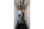 Gewerbeobjekt Erbach - 870&euro; | Angebot:26445420