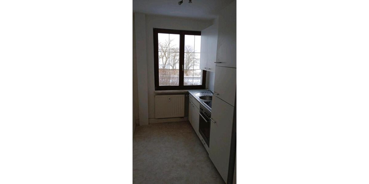 Etagenwohnung Griesingen - 2 Zimmer, 50 m&sup2;, 310&euro; | Angebot:26704577