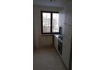 Etagenwohnung Griesingen - 2 Zimmer, 50 m&sup2;, 310&euro; | Angebot:26704577