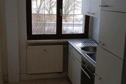 Wohnung Griesingen - 2 Zimmer, 50 m&sup2;, 310&euro; | Angebot:26704577