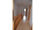 Erdgeschoßwohnung Unterroth - 5.5 Zimmer, 130 m&sup2;, 1.280&euro; | Angebot:26516710