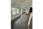 Terrassenwohnung Geislingen an der Steige - 1.5 Zimmer, 50 m&sup2;, 900&euro; | Angebot:26178619