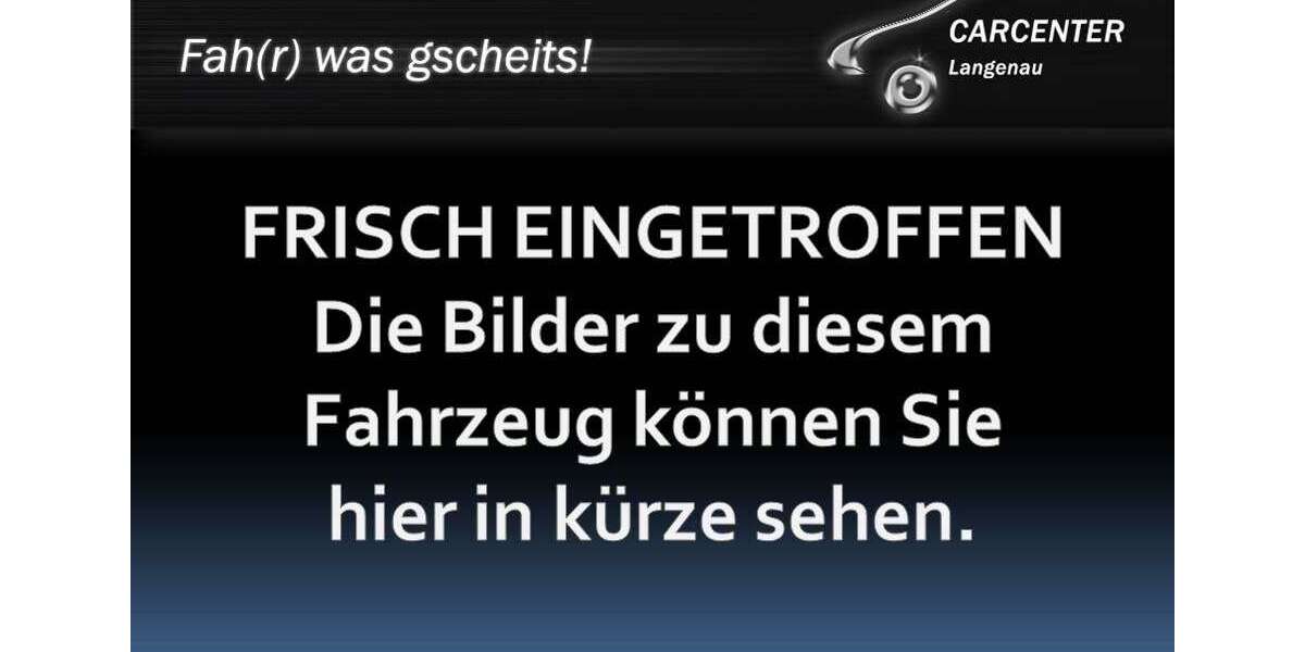 Citroen Berlingo 112.100 km 12.999 € Langenau 89129