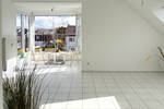 Etagenwohnung Senden Ay - 2 Zimmer, 51 m&sup2;, 189.000&euro; | Angebot:26291740