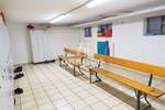 Gewerbeobjekt Illertissen - 10.000&euro; | Angebot:25770518