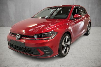 VW Polo 28.229 km 26.900 € Laupheim 88471