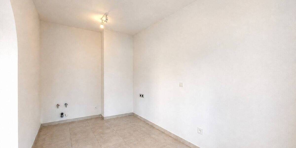 Etagenwohnung Senden - 2 Zimmer, 56 m&sup2;, 800&euro; | Angebot:26889142