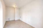 Etagenwohnung Senden - 2 Zimmer, 56 m&sup2;, 800&euro; | Angebot:26889142