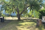 Neu-Ulm: Modernisiertes Mehrfamilienhaus (DHH) mit idyllischem Garten in Donau-Nähe - Mehrfamilienhaus, Wohnhaus Neu-Ulm / Offenhausen Offenhausen | Angebot:27082953