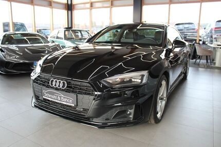 Audi A5 82.000 km 29.490 &euro; Amstetten 73340
