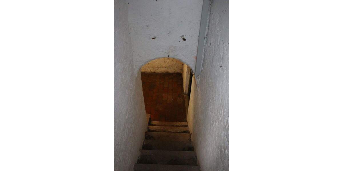 Mehrfamilienhaus, Wohnhaus Senden - 7 Zimmer, 170 m&sup2;, 650.000&euro; | Angebot:25105910