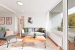 Etagenwohnung Elchingen Oberelchingen - 3 Zimmer, 94 m&sup2;, 269.000&euro; | Angebot:26888068